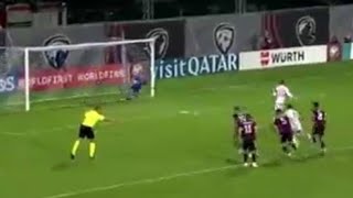 Ramsey Goal, Latvia Vs Wales (0-2) All goal and result highlight extended.