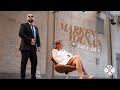 Marken Younan | Eket Azen [Official Music Video 2024] #assyriansong