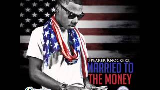 Speaker Knockerz - Rico Story 2 (Audio) Prod By Speaker Knockerz