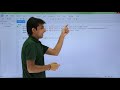 HP UFT/QTP - Wait Statement