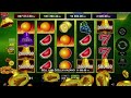 slot oyunları egt belllink efsane vurgun cuz egtdigital belllink