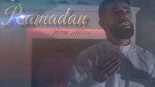 Veton Ademi - Ramadan