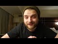 Crying Over Lady Gaga | Oscars Reaction
