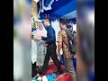 Viral Datang ke Pesta sang mantan..