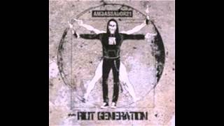 Ambassador 21-Riot Generation-STORMTROOPER remix