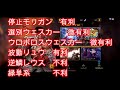 【teppen】練気リュウの世界ランカーがリプレイをガチ解説 vsウロボロスウェスカー