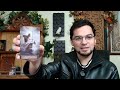 aries weekly astrology u0026 tarot horoscope february 3rd 9th 2025 old school reading