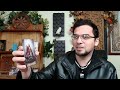 aries weekly astrology u0026 tarot horoscope february 3rd 9th 2025 old school reading