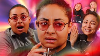 That’s NOT Raven: The MAJOR Problem with Raven Symone