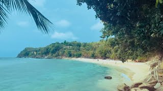 BACOLOD TO GUIMARAS TRAVEL GUIDE | GUIMARAS | BACOLOD CITY