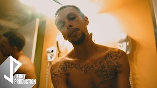 Supakaine - Dear (Official Video) Shot by @JerryPHD