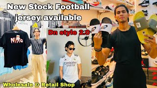 New stock available Dn style Guwahati ​⁠​⁠@DnLifestyle02   Wholesale \u0026 Retail Store #guwahati