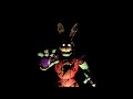 Five Nights at Freddy's: Help Wanted 2 - Part 6