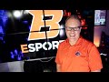 Boise State video gamers topping Mountain West Esports