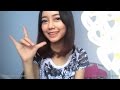 Google+ Video Viviyona Apriani 20160426 DAILY MAKEUP ROUTINE #LifeInTechnicolor Yona JKT48