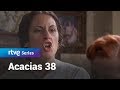 Acacias 38: Carmen y Lolita siguen como el perro y el gato #Acacias1086 | RTVE Series