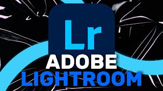 Adobe Lightroom Crack 2025 | New Adobe Lightroom Classic Crack | Free Download