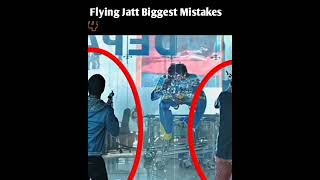 Flying Jatt Biggest Movie Mistakes #tigershroff #shortsvideo