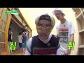 eng indo esp por sub monsta x ray season 2 episode 8