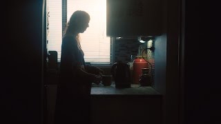 Just Another June - I Need To Hear It Sometimes (Official Video)