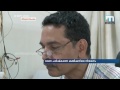 വി.എസിന്റെ പേഴ്‌സണല്‍ സ്റ്റാഫ് നിര്‍ദേശം പാര്‍ട്ടി വെട്ടി