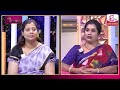 life journey episode ramulamma priya chowdary exclusive show best moral video stv life coach