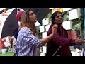 Bigg Boss Tamil Season 8 | 12th December 2024 - Promo 5