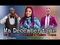 Mr Bow Ft Makhadzi x Nelson Tivane