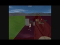 blender game myst uru complete chronicles fan age 5