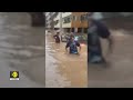 india s monsoon mayhem wion wideangle