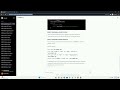 aws lambda dynamodb crud python