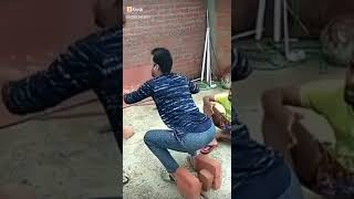 VID 20181022 WA0030