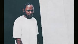 [FREE] Easy Days - Kendrick Lamar x Baby Keem x JID Type Beat *HARD*