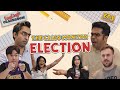 CLASS MONITOR ELECTIONS | LingLing's Classroom - Ep 3