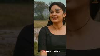 நாள்தோறும் காத்திருந்தேன் Thuthuvalai Arachi Tamil Evergreen Love Song Full Screen Whatsapp Status