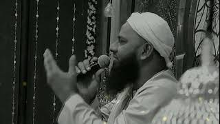 Lajpaal Nabi Mere Darda Di Dawa Deyna || Saeed Noori || Qadri2666 2022 Jan