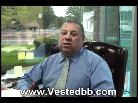 Buying a Liquor Store - Tips From Vested Business Brokers Buying a Liquor Store - Tips From Vested Business Brokers