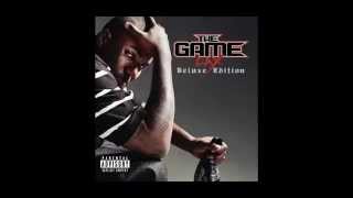 The Game - L.A.X. Files (Deluxe Edition)
