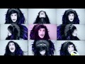 Twenty One Pilots - Ride (Acapella)