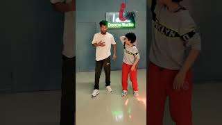 dance  meri raani funny video || अबे बंद कर 😂🤣 #iamdancestudio #youtubeshorts