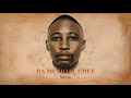 Da Muziqal Chef - Molo (Official Audio)
