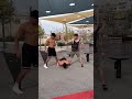 בודק אם זה אפשרי calisthenicsstreetworkout