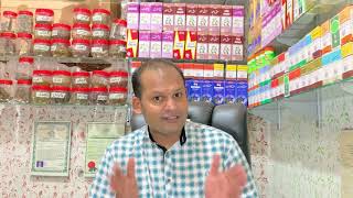 lakra kakra síntomas de diabetes