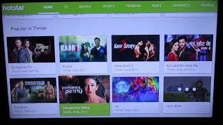 Purchase Failure Fixed On Amazon Fire Tv Stick