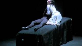 ROMEO E GIULIETTA TEATRO CARLO GESUALDO AVELLINO