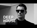 deep house mix 2025 copyright free music for creators vol.1