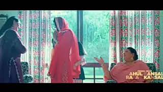 Gaut (full video) Jagraj Sandhu ! Neha Maniku ! Guri ! New Latest punjabi songs 2020