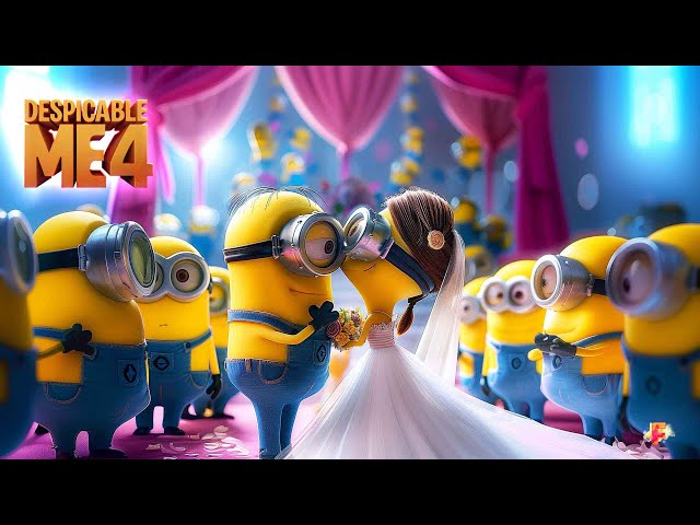 Despicable Me Movie Characters Category Characters Despicable Me