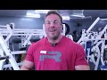 learn how to work your upper chest training the upper chest shelf