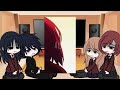 toradora react to 1 1